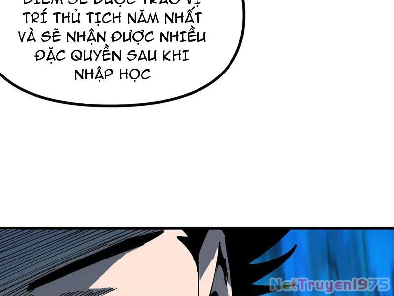 Toàn Cầu Ngự Thú: Ta có thế thấy lộ tuyến tiến hóa Chapter 19 - 60