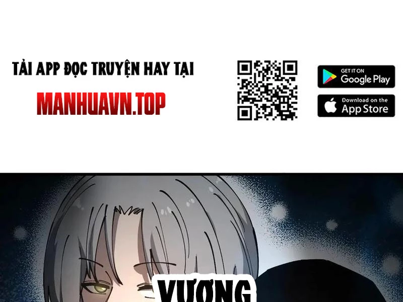Toàn Cầu Ngự Thú: Ta có thế thấy lộ tuyến tiến hóa Chapter 19 - 62