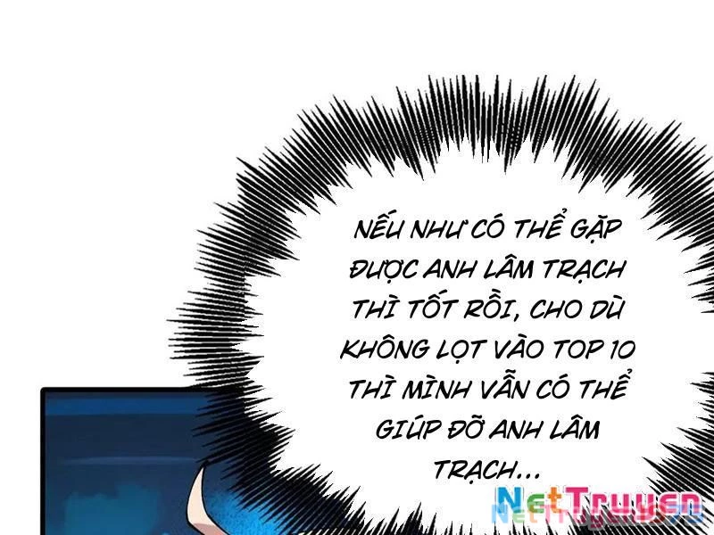 Toàn Cầu Ngự Thú: Ta có thế thấy lộ tuyến tiến hóa Chapter 19 - 66