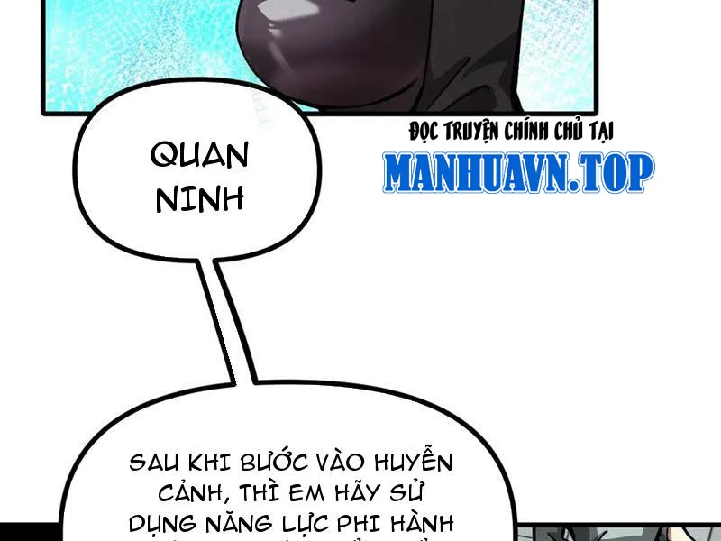 Toàn Cầu Ngự Thú: Ta có thế thấy lộ tuyến tiến hóa Chapter 19 - 68
