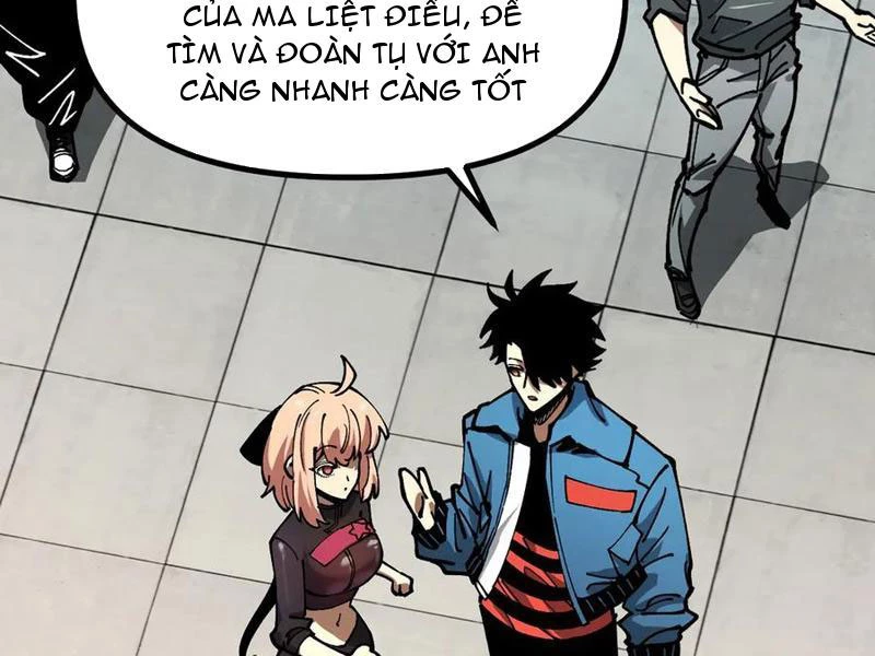 Toàn Cầu Ngự Thú: Ta có thế thấy lộ tuyến tiến hóa Chapter 19 - 69