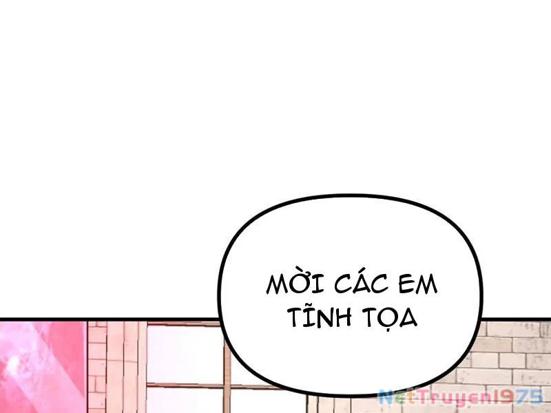 Toàn Cầu Ngự Thú: Ta có thế thấy lộ tuyến tiến hóa Chapter 19 - 74