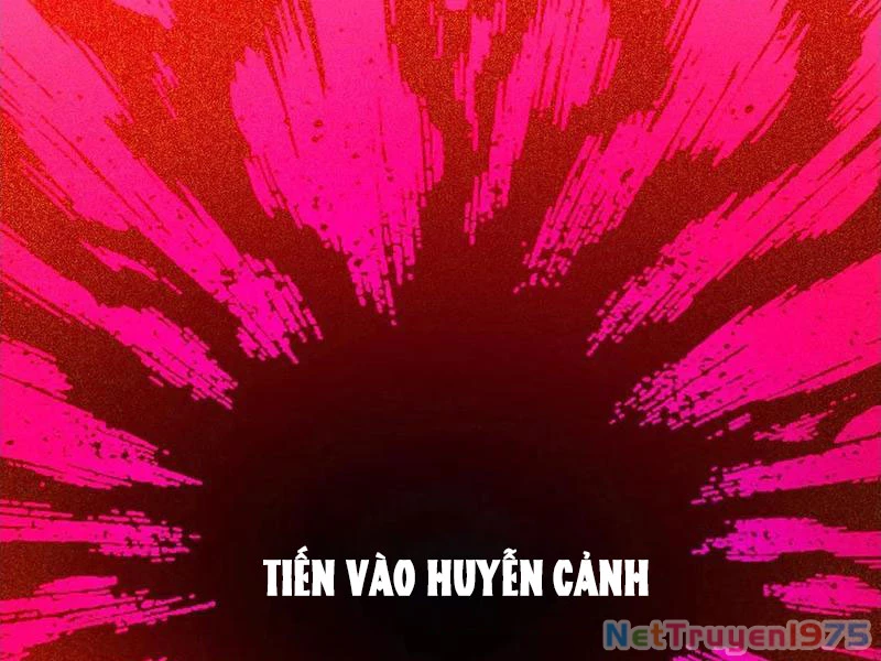 Toàn Cầu Ngự Thú: Ta có thế thấy lộ tuyến tiến hóa Chapter 19 - 78