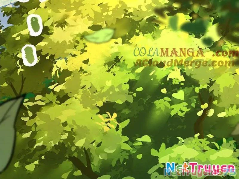 Toàn Cầu Ngự Thú: Ta có thế thấy lộ tuyến tiến hóa Chapter 19 - 81