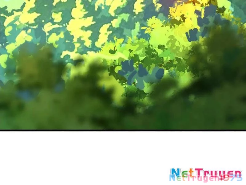 Toàn Cầu Ngự Thú: Ta có thế thấy lộ tuyến tiến hóa Chapter 19 - 86