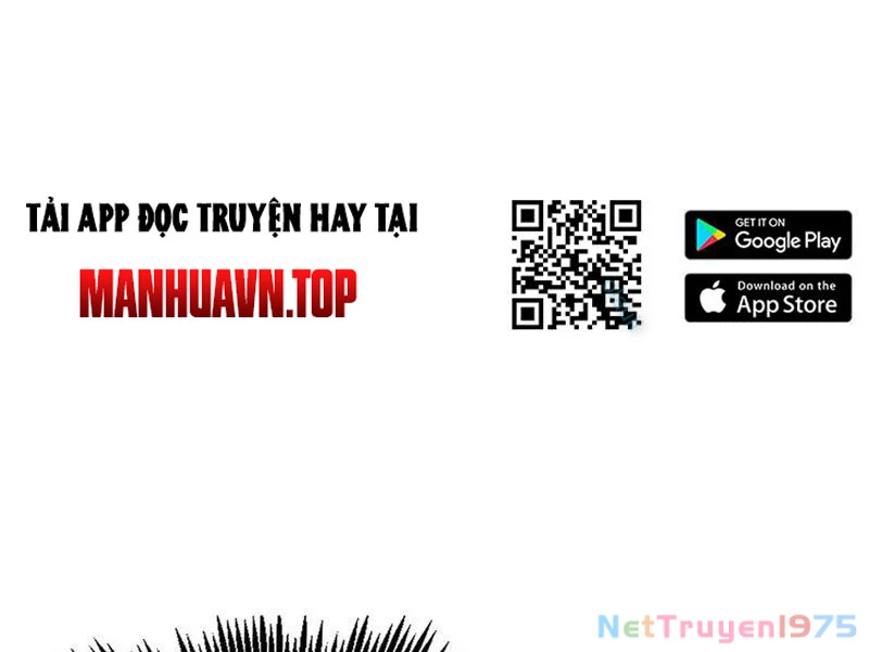 Toàn Cầu Ngự Thú: Ta có thế thấy lộ tuyến tiến hóa Chapter 19 - 89