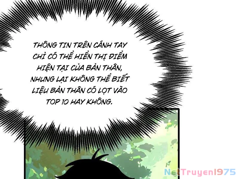 Toàn Cầu Ngự Thú: Ta có thế thấy lộ tuyến tiến hóa Chapter 19 - 90
