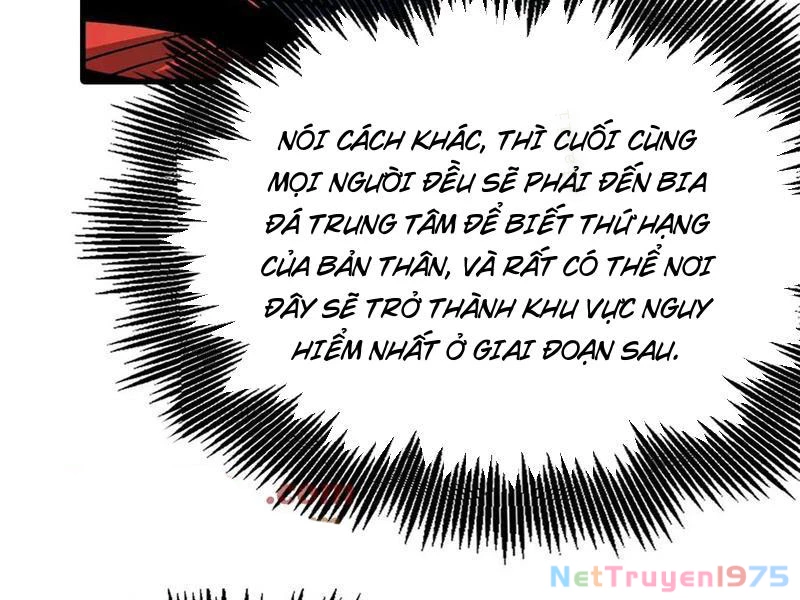 Toàn Cầu Ngự Thú: Ta có thế thấy lộ tuyến tiến hóa Chapter 19 - 92