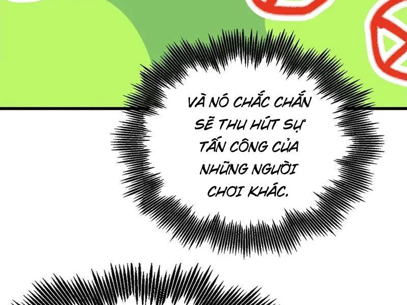 Toàn Cầu Ngự Thú: Ta có thế thấy lộ tuyến tiến hóa Chapter 19 - 95