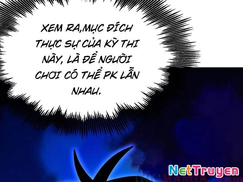 Toàn Cầu Ngự Thú: Ta có thế thấy lộ tuyến tiến hóa Chapter 19 - 96
