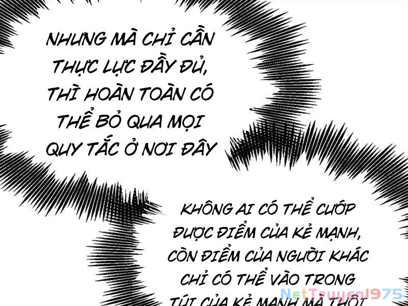 Toàn Cầu Ngự Thú: Ta có thế thấy lộ tuyến tiến hóa Chapter 19 - 99