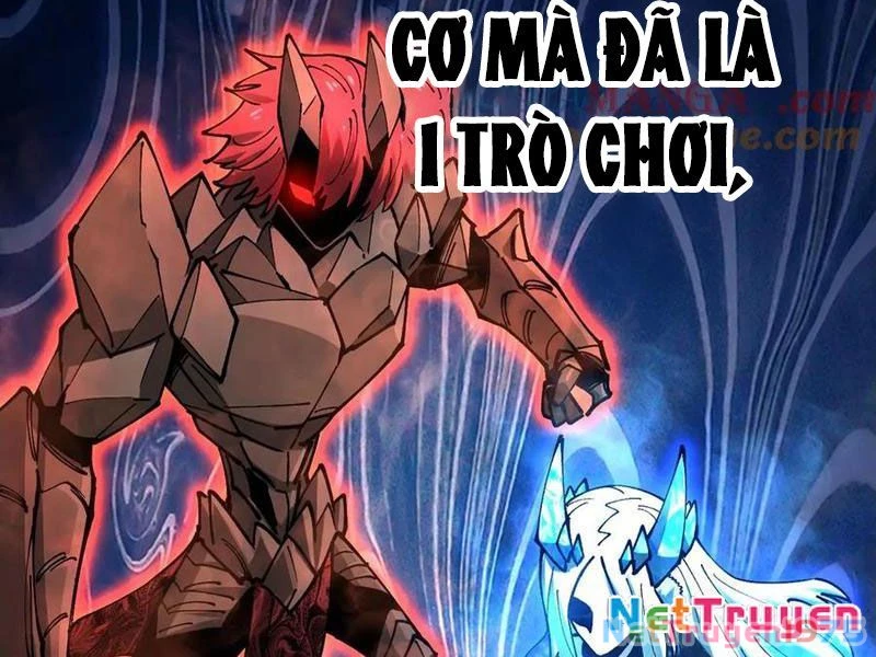 Toàn Cầu Ngự Thú: Ta có thế thấy lộ tuyến tiến hóa Chapter 19 - 101
