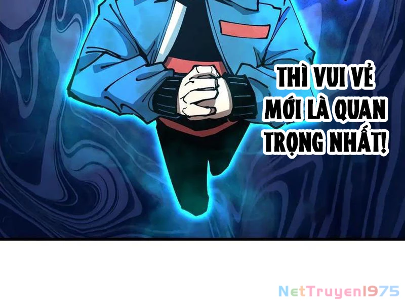 Toàn Cầu Ngự Thú: Ta có thế thấy lộ tuyến tiến hóa Chapter 19 - 103