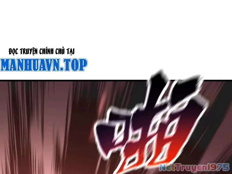 Toàn Cầu Ngự Thú: Ta có thế thấy lộ tuyến tiến hóa Chapter 19 - 104