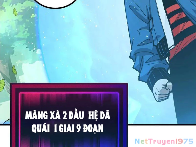 Toàn Cầu Ngự Thú: Ta có thế thấy lộ tuyến tiến hóa Chapter 19 - 108