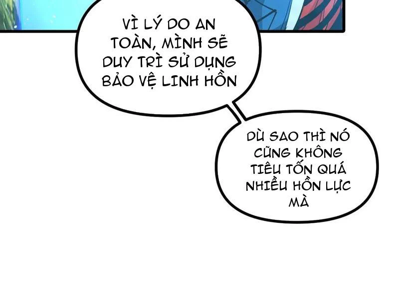 Toàn Cầu Ngự Thú: Ta có thế thấy lộ tuyến tiến hóa Chapter 19 - 112
