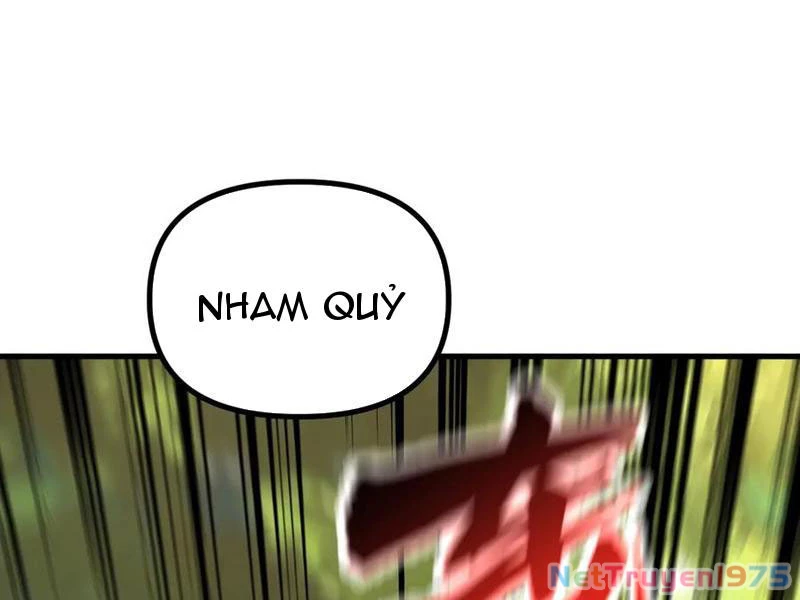 Toàn Cầu Ngự Thú: Ta có thế thấy lộ tuyến tiến hóa Chapter 19 - 113