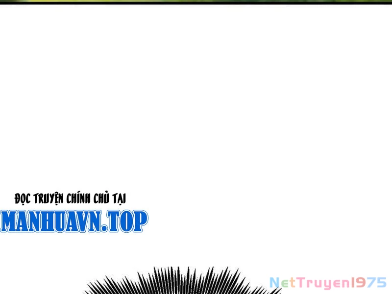 Toàn Cầu Ngự Thú: Ta có thế thấy lộ tuyến tiến hóa Chapter 19 - 117