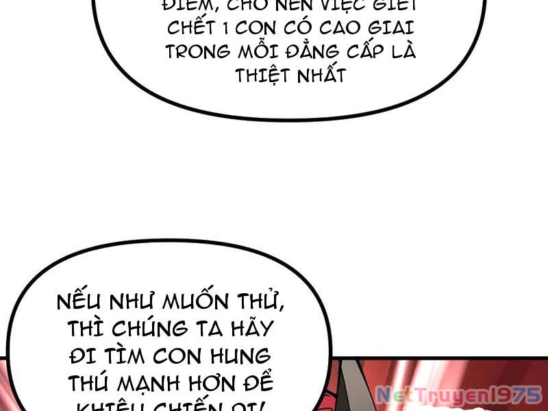 Toàn Cầu Ngự Thú: Ta có thế thấy lộ tuyến tiến hóa Chapter 19 - 125