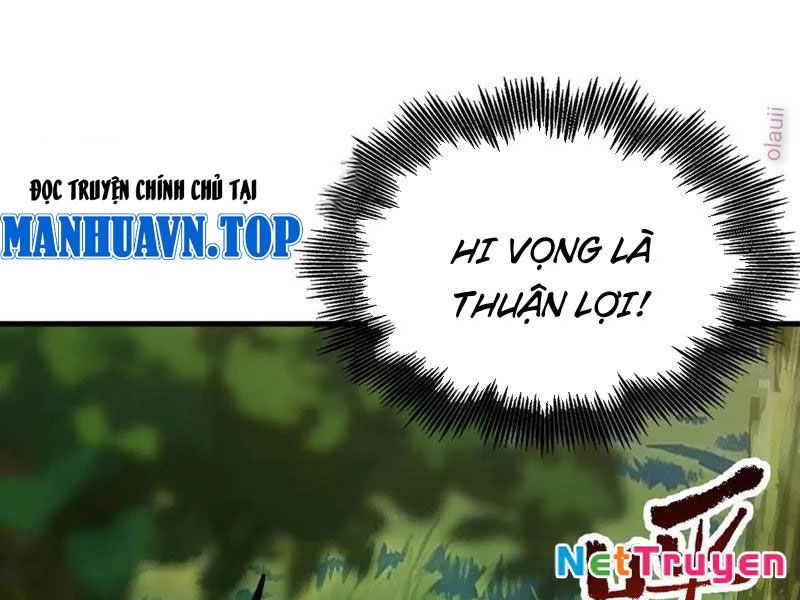 Toàn Cầu Ngự Thú: Ta có thế thấy lộ tuyến tiến hóa Chapter 19 - 131