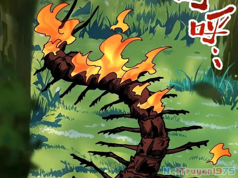 Toàn Cầu Ngự Thú: Ta có thế thấy lộ tuyến tiến hóa Chapter 19 - 132