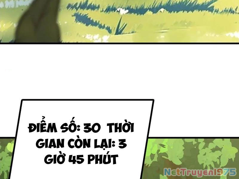 Toàn Cầu Ngự Thú: Ta có thế thấy lộ tuyến tiến hóa Chapter 19 - 135
