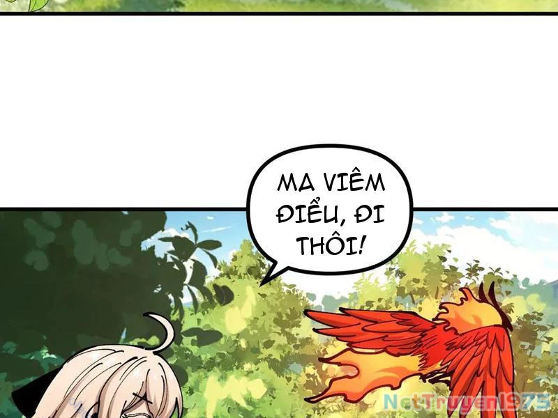 Toàn Cầu Ngự Thú: Ta có thế thấy lộ tuyến tiến hóa Chapter 19 - 138