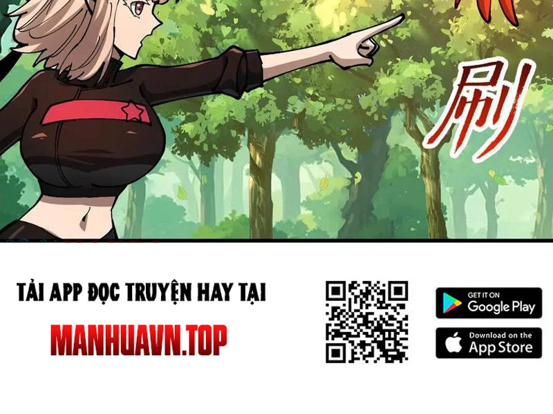 Toàn Cầu Ngự Thú: Ta có thế thấy lộ tuyến tiến hóa Chapter 19 - 139