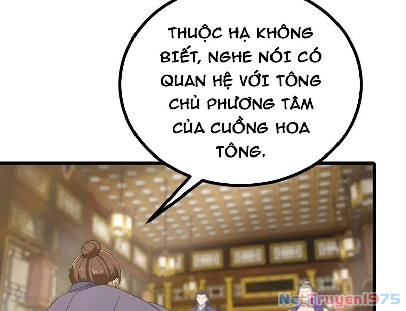 Tu Tiên Trở Về Tại Vườn Trường - Phần 2 Chapter 161 - Trang 2