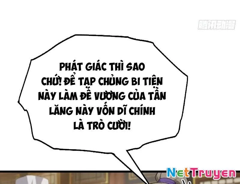 Tu Tiên Trở Về Tại Vườn Trường - Phần 2 Chapter 161 - Trang 2