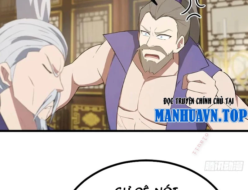 Tu Tiên Trở Về Tại Vườn Trường - Phần 2 Chapter 161 - Trang 2