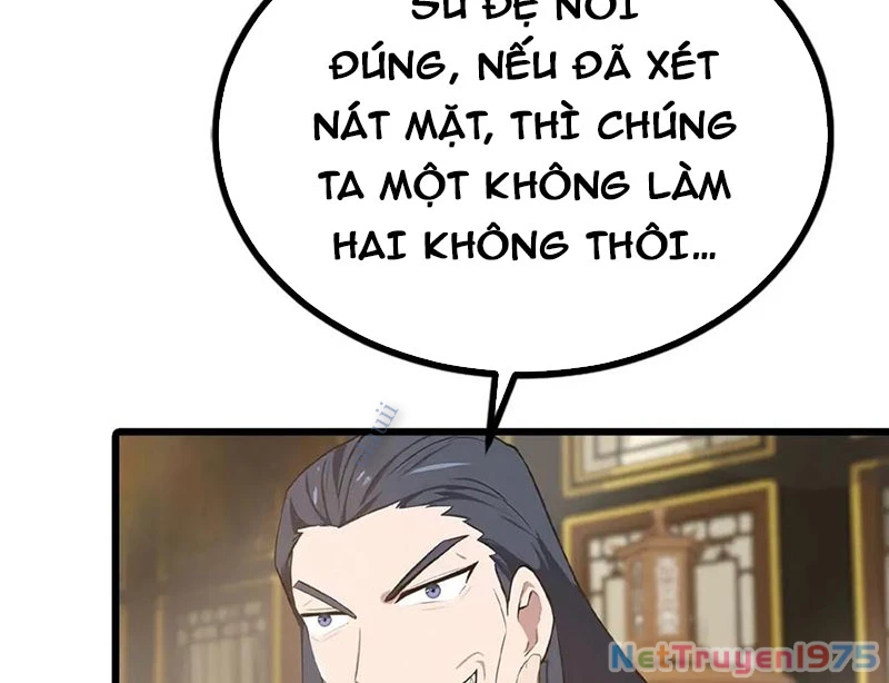 Tu Tiên Trở Về Tại Vườn Trường - Phần 2 Chapter 161 - Trang 2