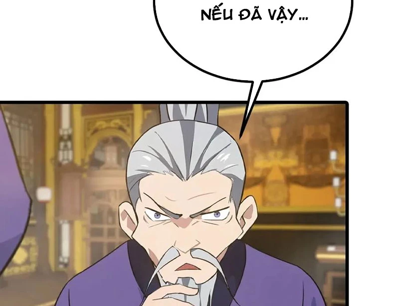 Tu Tiên Trở Về Tại Vườn Trường - Phần 2 Chapter 161 - Trang 2
