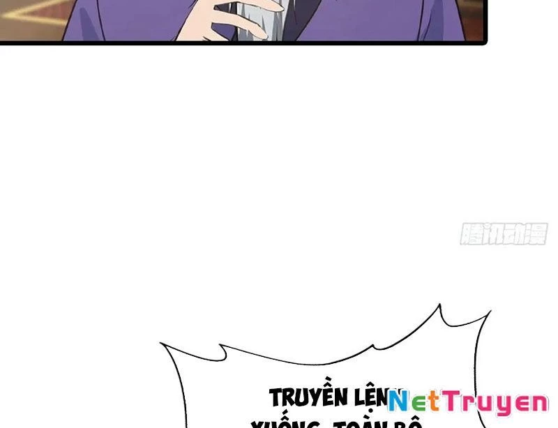 Tu Tiên Trở Về Tại Vườn Trường - Phần 2 Chapter 161 - Trang 2