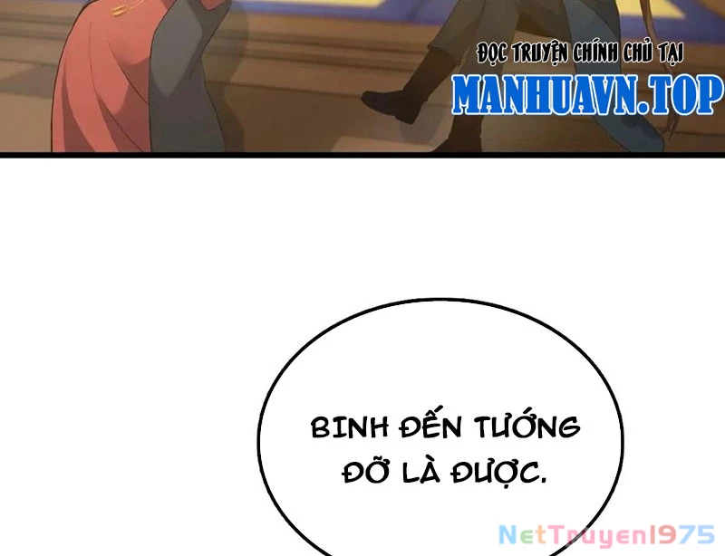 Tu Tiên Trở Về Tại Vườn Trường - Phần 2 Chapter 161 - Trang 2