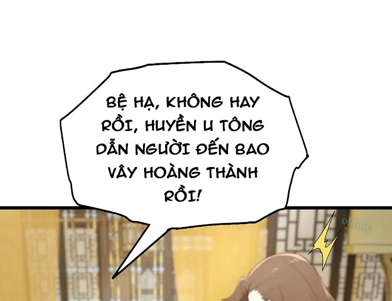 Tu Tiên Trở Về Tại Vườn Trường - Phần 2 Chapter 161 - Trang 2