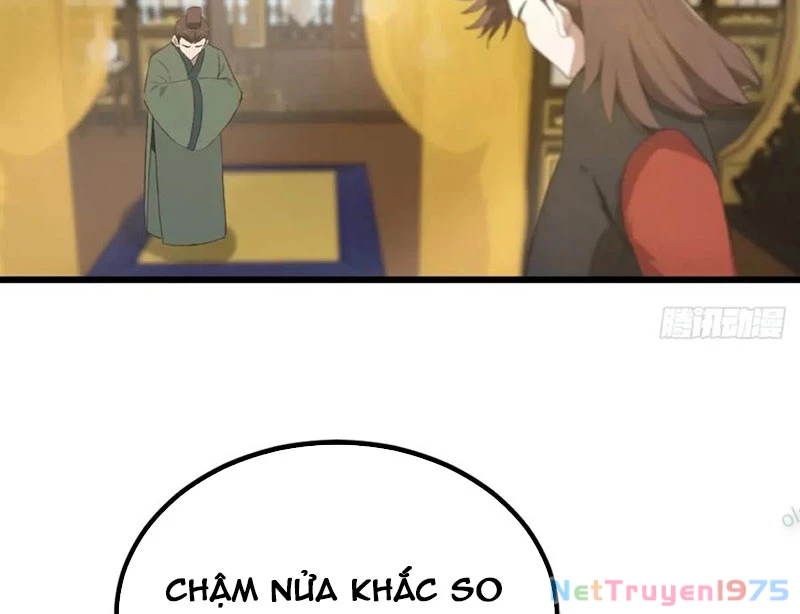 Tu Tiên Trở Về Tại Vườn Trường - Phần 2 Chapter 161 - Trang 2
