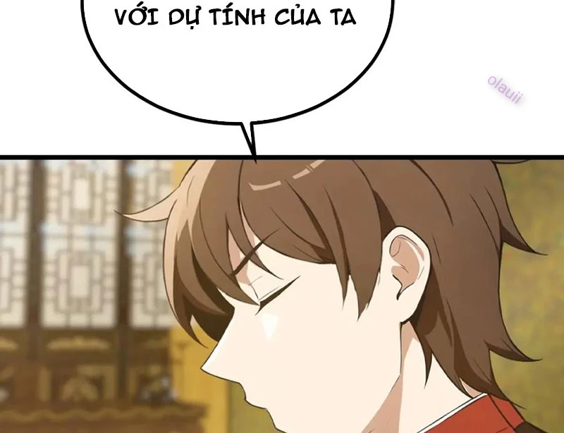 Tu Tiên Trở Về Tại Vườn Trường - Phần 2 Chapter 161 - Trang 2