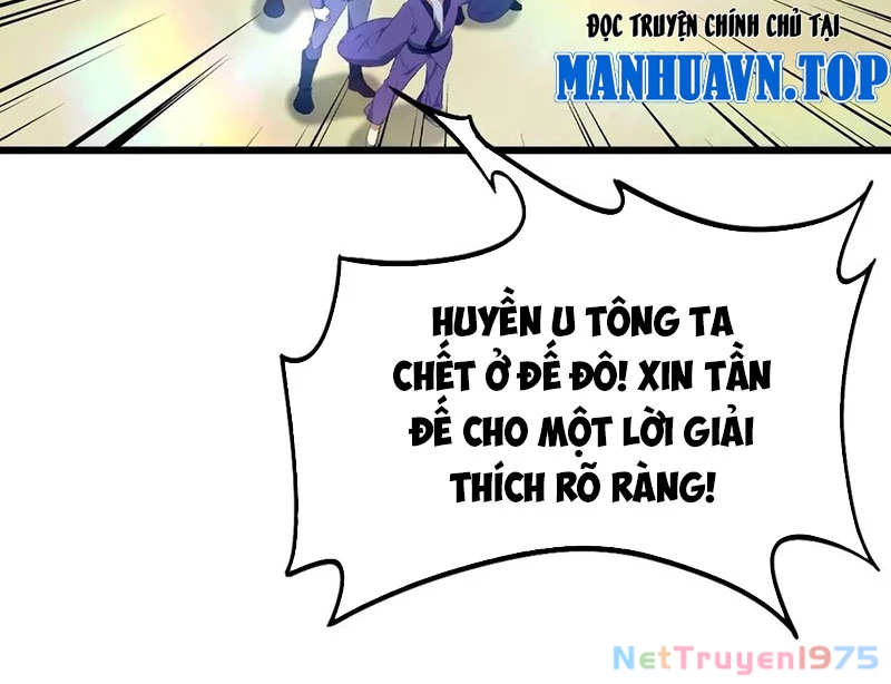 Tu Tiên Trở Về Tại Vườn Trường - Phần 2 Chapter 161 - Trang 2