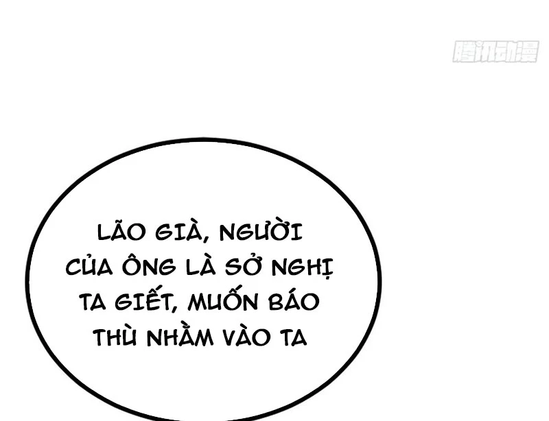 Tu Tiên Trở Về Tại Vườn Trường - Phần 2 Chapter 161 - Trang 2