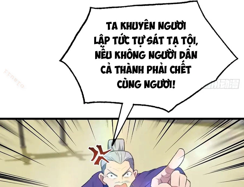 Tu Tiên Trở Về Tại Vườn Trường - Phần 2 Chapter 161 - Trang 2