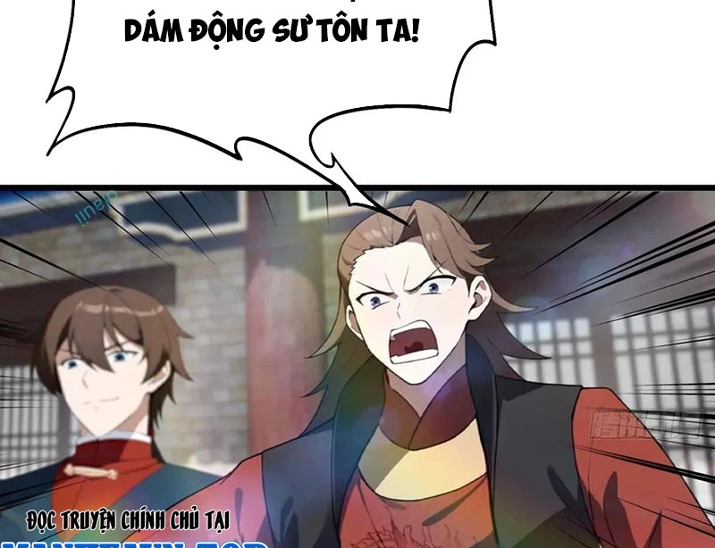 Tu Tiên Trở Về Tại Vườn Trường - Phần 2 Chapter 161 - Trang 2