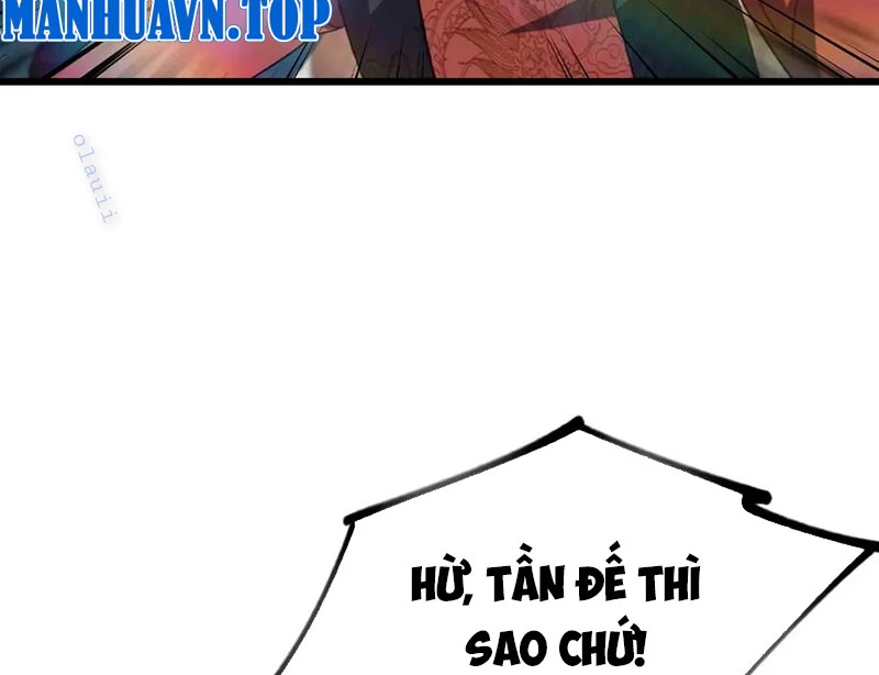 Tu Tiên Trở Về Tại Vườn Trường - Phần 2 Chapter 161 - Trang 2