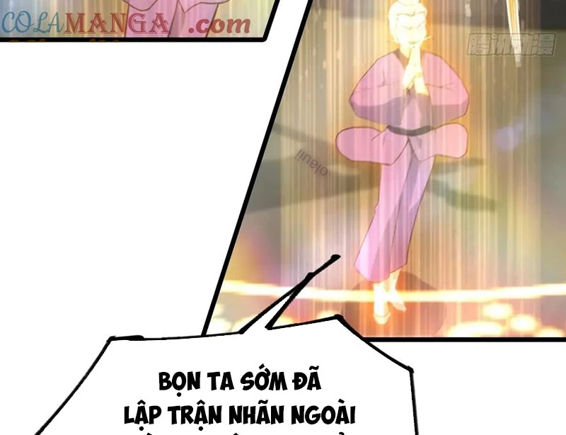 Tu Tiên Trở Về Tại Vườn Trường - Phần 2 Chapter 161 - Trang 2