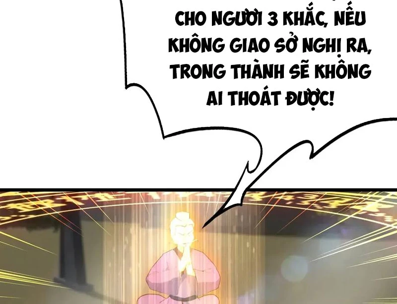 Tu Tiên Trở Về Tại Vườn Trường - Phần 2 Chapter 161 - Trang 2