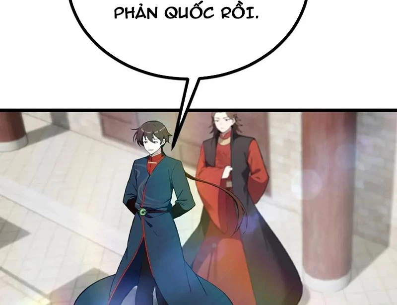 Tu Tiên Trở Về Tại Vườn Trường - Phần 2 Chapter 161 - Trang 2
