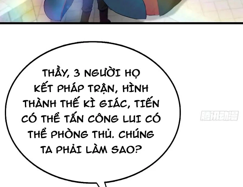 Tu Tiên Trở Về Tại Vườn Trường - Phần 2 Chapter 161 - Trang 2