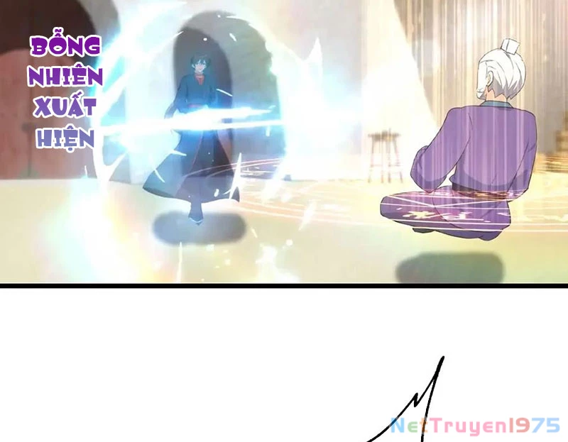 Tu Tiên Trở Về Tại Vườn Trường - Phần 2 Chapter 161 - Trang 2