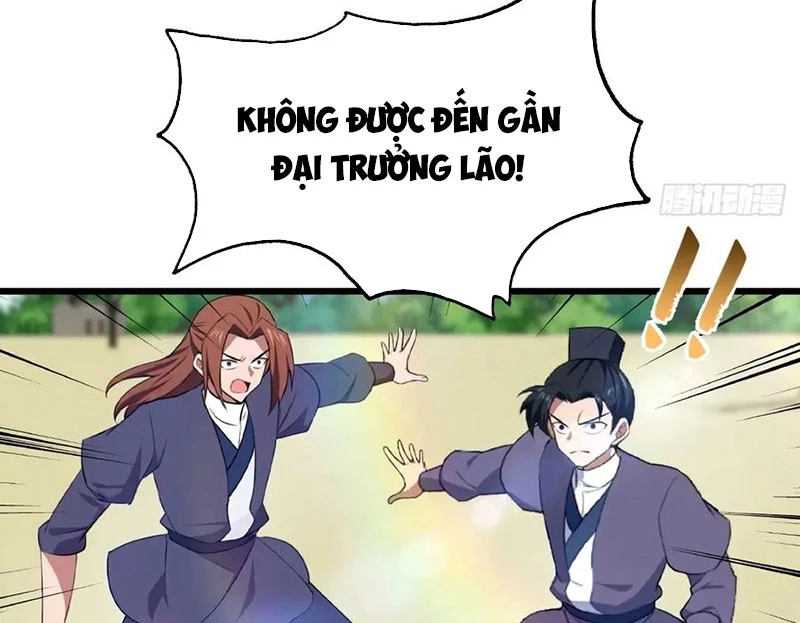 Tu Tiên Trở Về Tại Vườn Trường - Phần 2 Chapter 161 - Trang 2