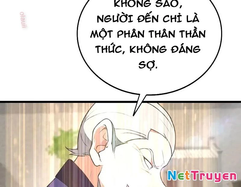 Tu Tiên Trở Về Tại Vườn Trường - Phần 2 Chapter 161 - Trang 2